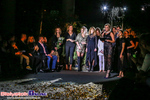Premierowy pokaz kolekcji Idylla Dominiki Czarneckiej