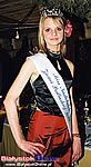 Finał Konkursu Miss Ziemi Podlaskiej 2004