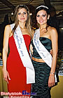 Finał Konkursu Miss Ziemi Podlaskiej 2004