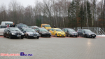 2018.12.08 - 33. Impreza Samochodowa Barbórka