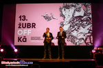 2018.12.09 - Festiwal ŻUBROFFKA