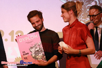 2018.12.09 - Festiwal ŻUBROFFKA