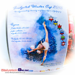 Białystok Winter Cup