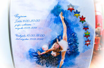 Białystok Winter Cup