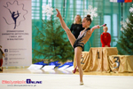 Białystok Winter Cup