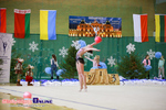 Białystok Winter Cup