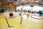 Białystok Winter Cup