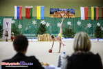 Białystok Winter Cup