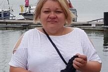 Zaginieni Podlasianie