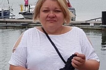 Zaginieni Podlasianie