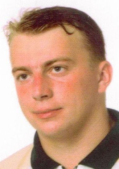 Bielecki Artur
