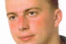 Zaginieni Podlasianie