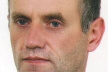 Zaginieni Podlasianie