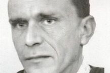 Zaginieni Podlasianie