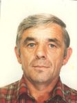 Konopko Jacek