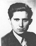 Kozłowski Józef