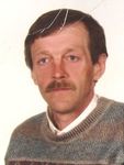 Siemieńczuk Piotr
