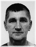 Zalewski Kazimierz