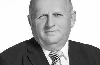Zmarli w 2018 roku z województwa podlaskiego