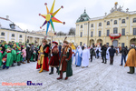 Orszak Trzech Króli