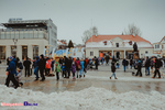 2019.01.13 - Wielka Orkiestra Świątecznej Pomocy