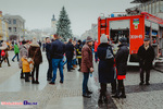 Wielka Orkiestra Świątecznej Pomocy