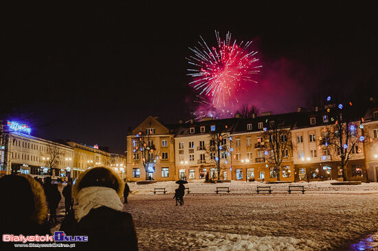 Wielka Orkiestra Świątecznej Pomocy