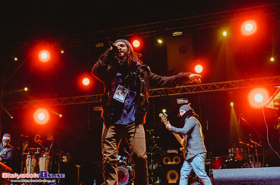 Wielka Orkiestra Świątecznej Pomocy