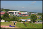 Formula 1. Grand Prix Węgier