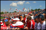 Formula 1. Grand Prix Węgier