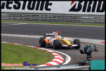Formula 1. Grand Prix Węgier