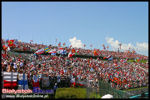 Formula 1. Grand Prix Węgier