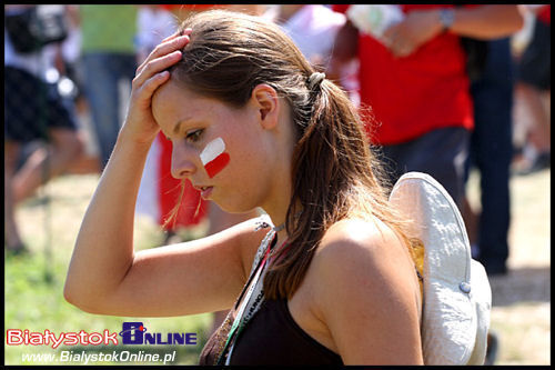 Formula 1. Grand Prix Węgier