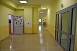 2019.01.31 - Nowy żłobek na Bacieczkach 