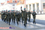 2019.02.19 - Białystok świętuje 100-lecie niepodległości