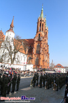 Białystok świętuje 100-lecie niepodległości