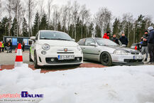 6. Zimowe Grand Prix Białegostoku