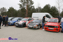 6. Zimowe Grand Prix Białegostoku