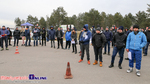6. Zimowe Grand Prix Białegostoku