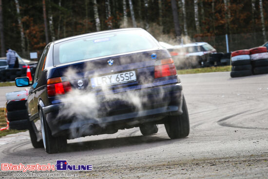 6. Zimowe Grand Prix Białegostoku