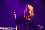 Koncert Margaret w Operze
