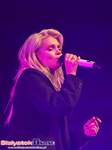 Koncert Margaret w Operze