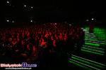 Koncert Margaret w Operze
