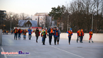  Mecz Jagiellonia Białystok - Górnik Zabrze