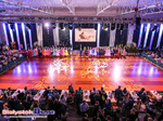 VIII Międzynarodowy Turniej Tańca Sportowego \