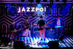 Jazzpospolita w Zmianie Klimatu