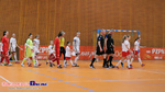 2019.03.07 - Futsal kobiet. Mecz Polska - Białoruś
