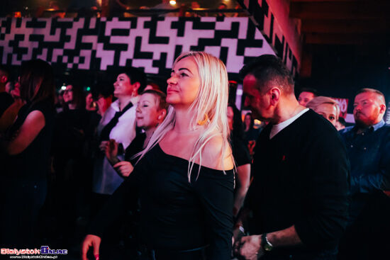 Poparzeni Kawą Trzy w Zmianie Klimatu