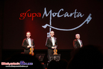 Grupa MoCarta i Przyjaciele w Operze