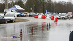 2019.03.16 - 2. Runda Samochodowych Mistrzostw Białegostoku